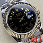 激安ロレックスコピー